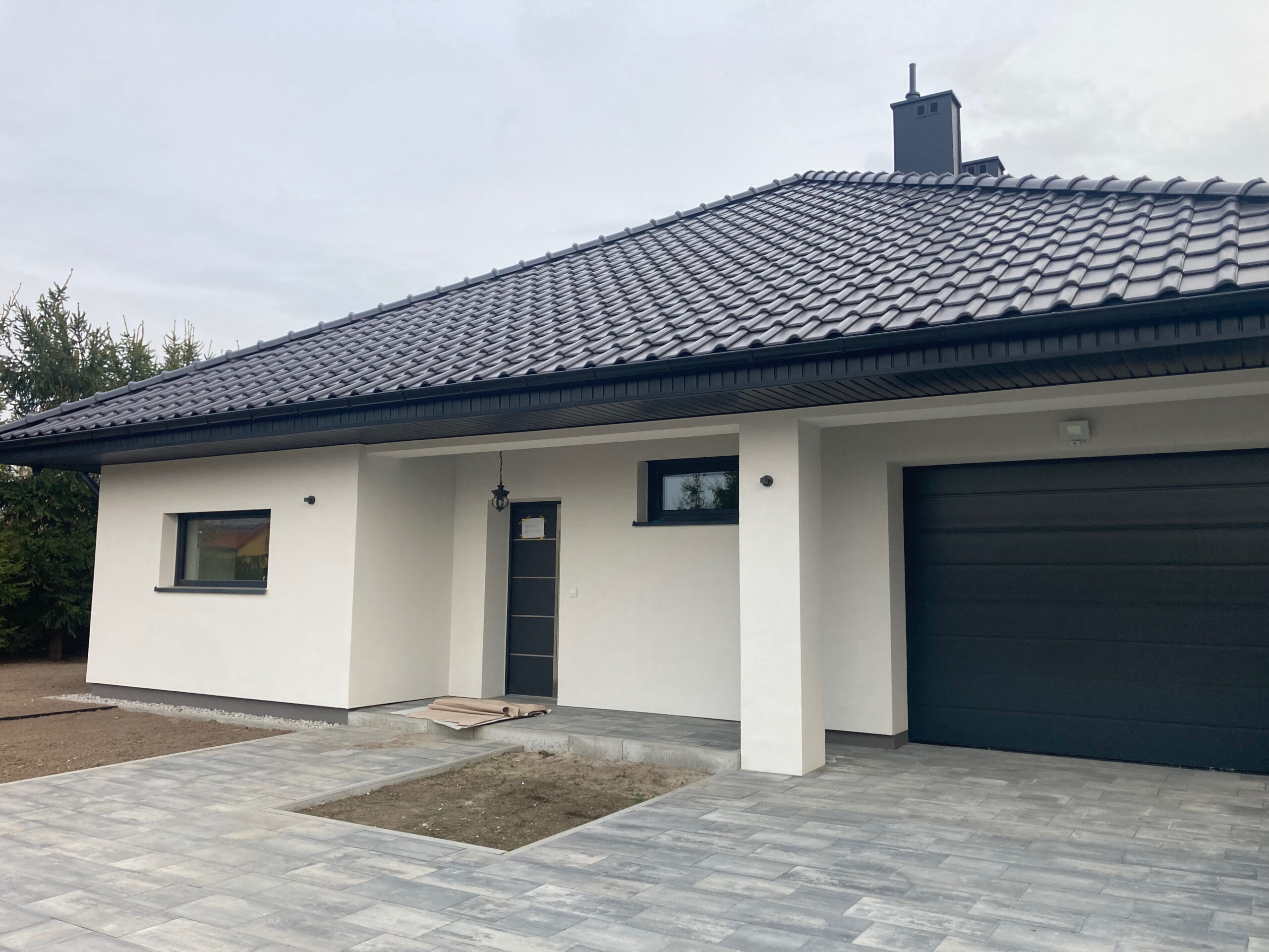 KLIENCI INDYWIDUALNI